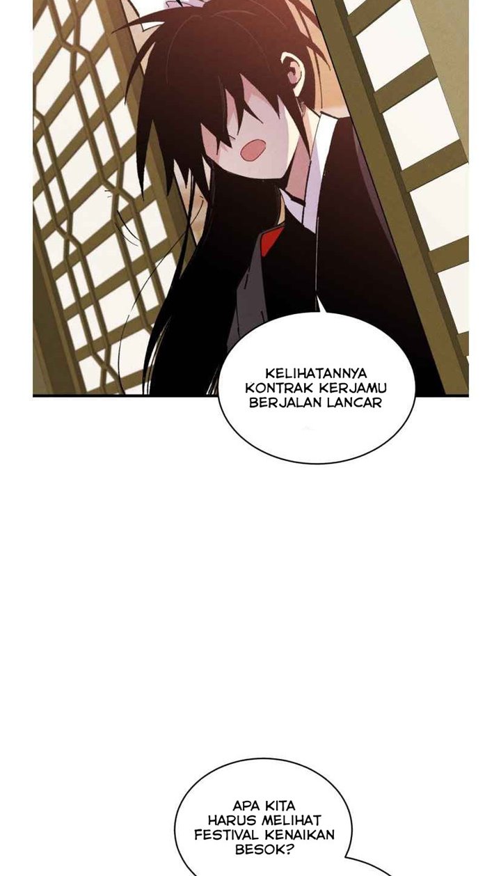 Dilarang COPAS - situs resmi www.mangacanblog.com - Komik lightning degree 071 - chapter 71 72 Indonesia lightning degree 071 - chapter 71 Terbaru 58|Baca Manga Komik Indonesia|Mangacan